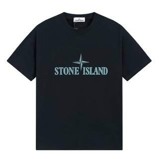Picture of Stone Island T Shirts Short _SKUStoneIslandM-XXLcptxW6621708
